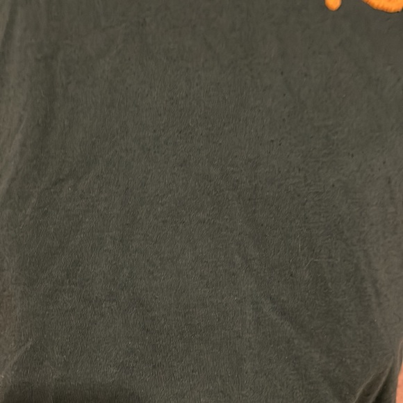 Abercrombie boys T shirt - Picture 5 of 7